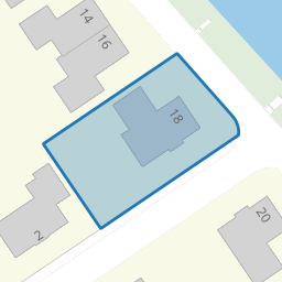 Perceel MPL00-H-3815