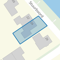 Perceel MPL00-H-3818