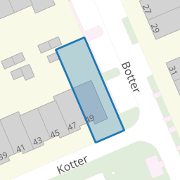 Perceel MPL00-H-3829