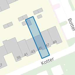 Perceel MPL00-H-3831