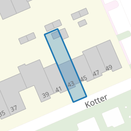 Perceel MPL00-H-3832