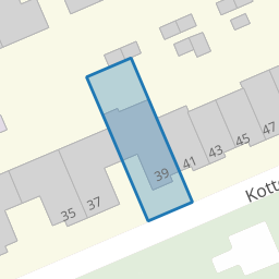 Perceel MPL00-H-3834