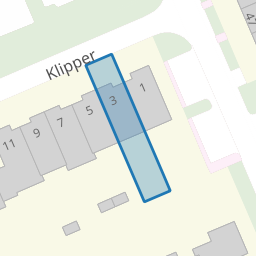 Perceel MPL00-H-3836