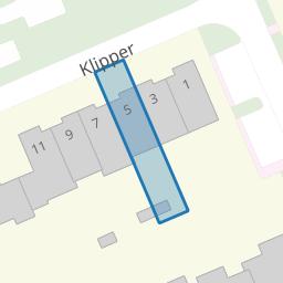 Perceel MPL00-H-3837