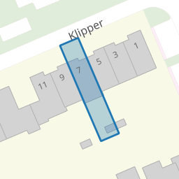 Perceel MPL00-H-3838