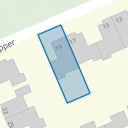 Perceel MPL00-H-3843