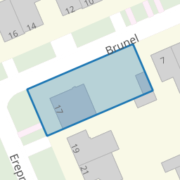 Perceel MPL00-H-3845