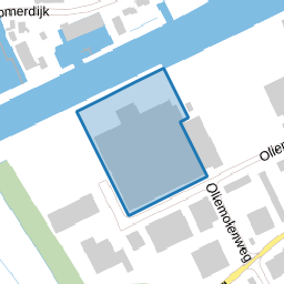 Perceel MPL00-H-3847