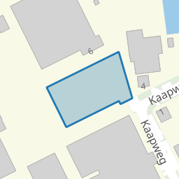 Perceel MPL00-H-3848