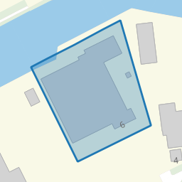 Perceel MPL00-H-3849