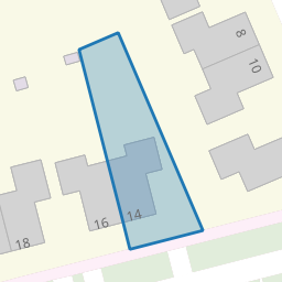 Perceel MPL00-H-3850