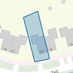 Perceel MPL00-H-3853