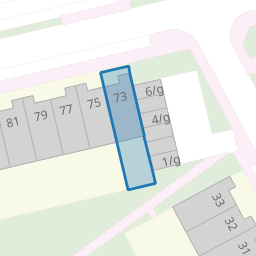 Perceel MPL00-H-3858