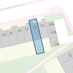 Perceel MPL00-H-3859