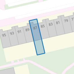 Perceel MPL00-H-3865