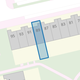 Perceel MPL00-H-3866