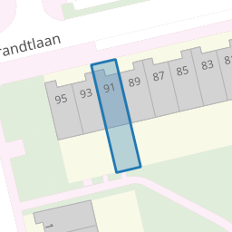 Perceel MPL00-H-3867