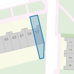 Perceel MPL00-H-3870