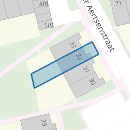 Perceel MPL00-H-3879