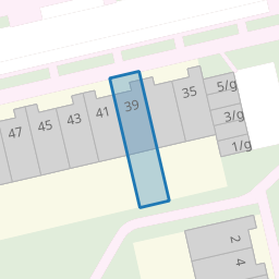 Perceel MPL00-H-3882