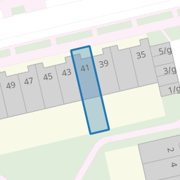 Perceel MPL00-H-3883