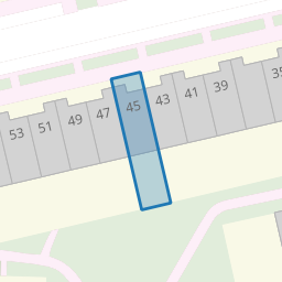 Perceel MPL00-H-3885