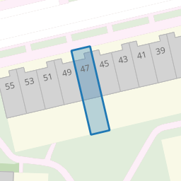 Perceel MPL00-H-3886