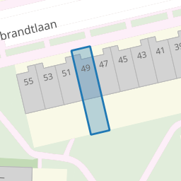 Perceel MPL00-H-3887