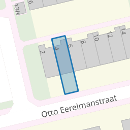 Perceel MPL00-H-3896