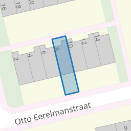 Perceel MPL00-H-3898