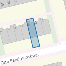 Perceel MPL00-H-3899