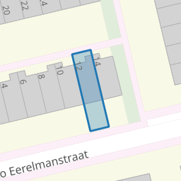 Perceel MPL00-H-3900