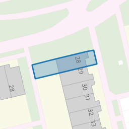 Perceel MPL00-H-3909