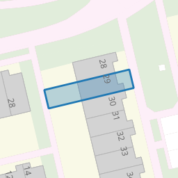 Perceel MPL00-H-3910