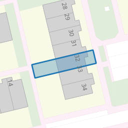 Perceel MPL00-H-3913