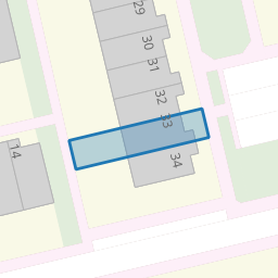 Perceel MPL00-H-3914