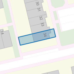 Perceel MPL00-H-3915