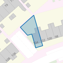 Perceel MPL00-H-3916