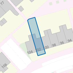 Perceel MPL00-H-3917