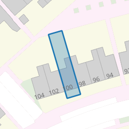 Perceel MPL00-H-3918