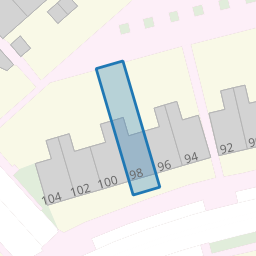 Perceel MPL00-H-3919
