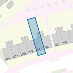 Perceel MPL00-H-3920