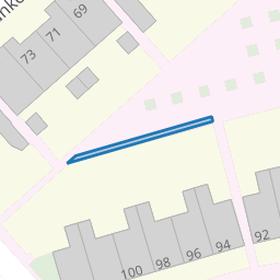 Perceel MPL00-H-3922