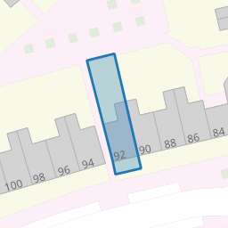 Perceel MPL00-H-3923