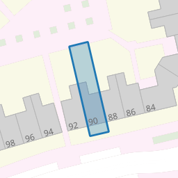 Perceel MPL00-H-3924