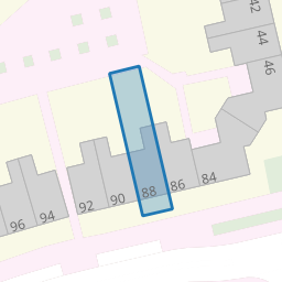 Perceel MPL00-H-3925