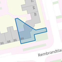 Perceel MPL00-H-3927