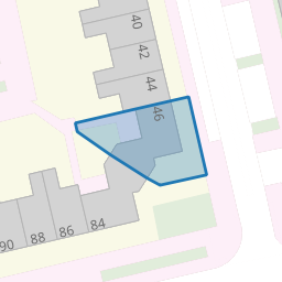 Perceel MPL00-H-3928