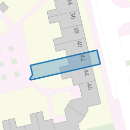 Perceel MPL00-H-3930