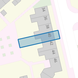 Perceel MPL00-H-3931